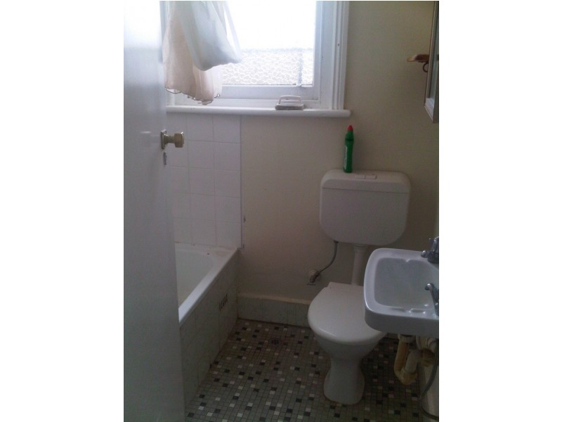 3/1212 Anzac Parade, Malabar NSW 2036