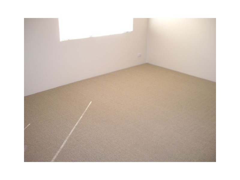 10/56 Houston Road, Kingsford NSW 2032