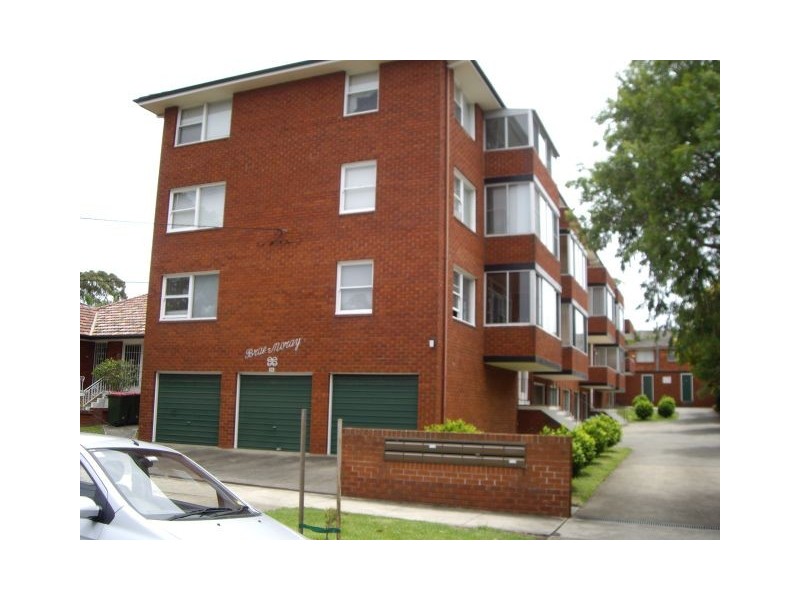 7/86 Botany Street, Randwick NSW 2031