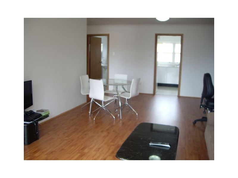 7/86 Botany Street, Randwick NSW 2031