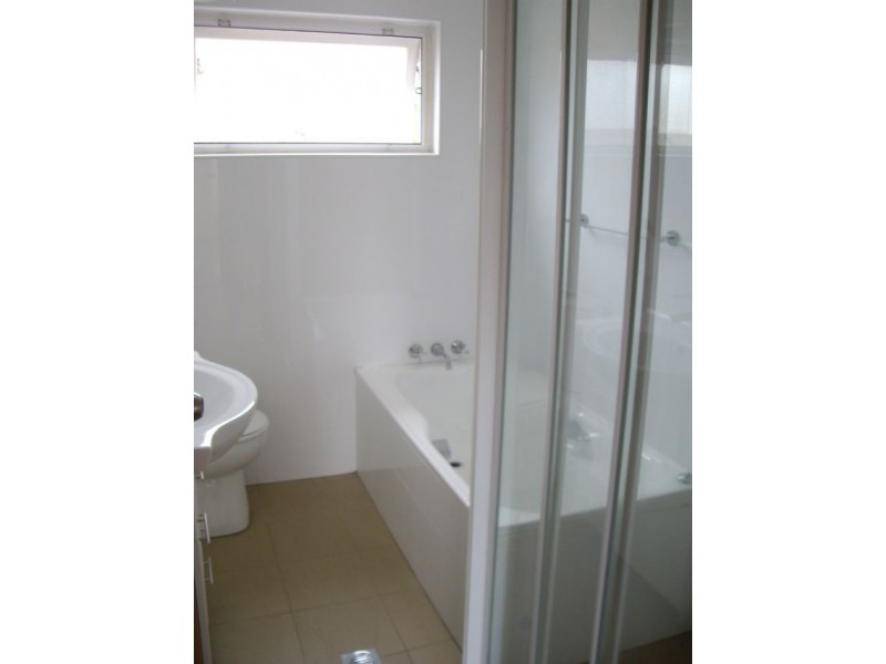 7/86 Botany Street, Randwick NSW 2031