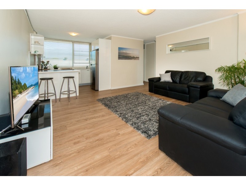 12/60 Maroubra Road, Maroubra NSW 2035