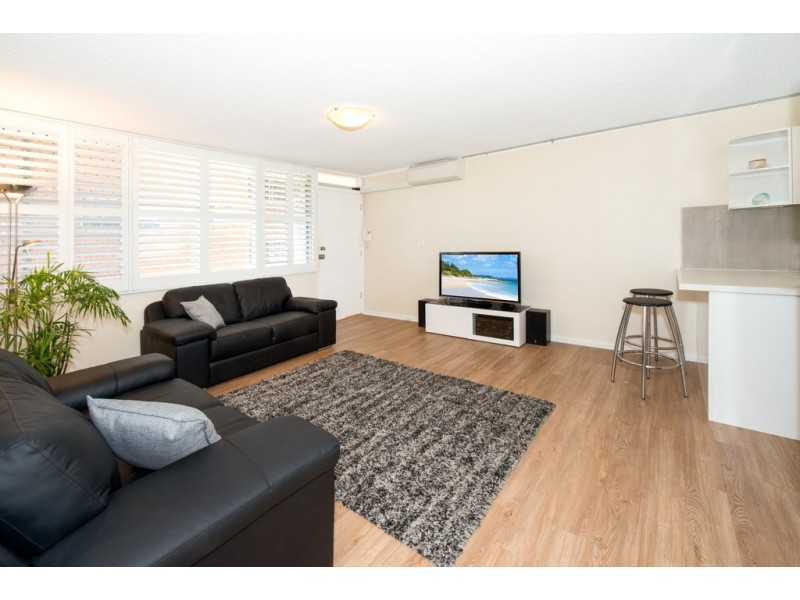 12/60 Maroubra Road, Maroubra NSW 2035