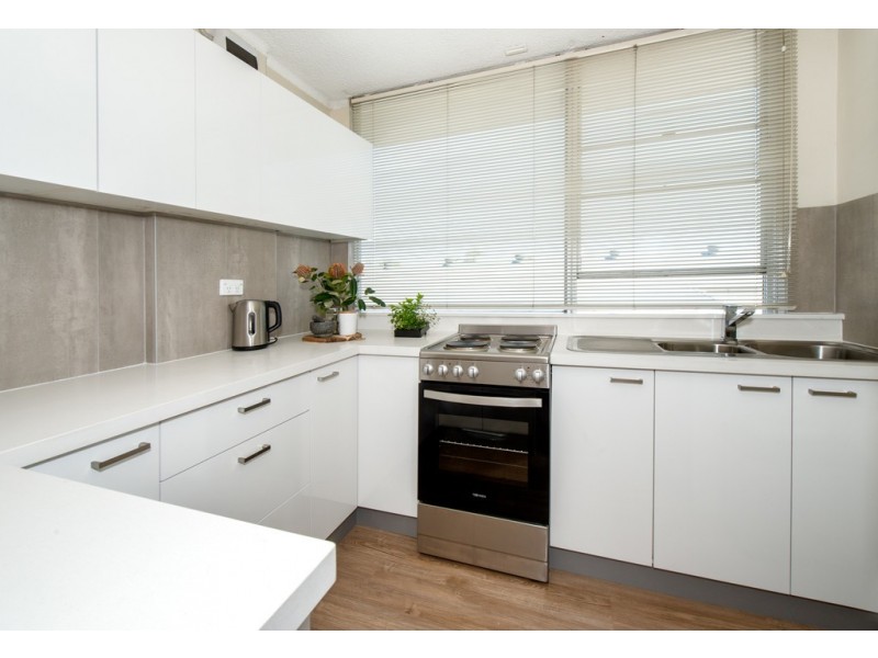 12/60 Maroubra Road, Maroubra NSW 2035