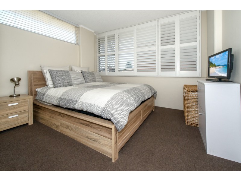 12/60 Maroubra Road, Maroubra NSW 2035