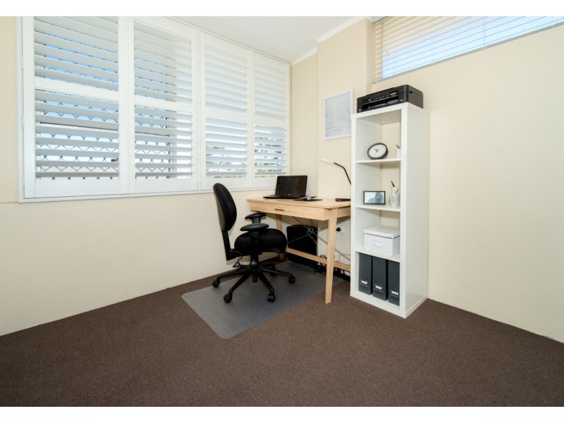 12/60 Maroubra Road, Maroubra NSW 2035