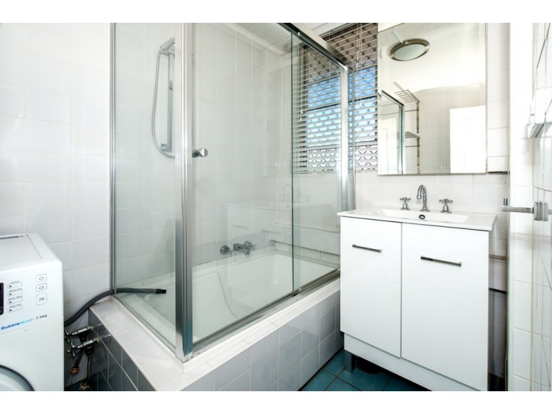 12/60 Maroubra Road, Maroubra NSW 2035