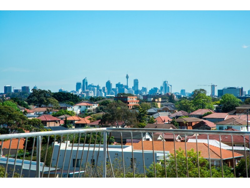 12/60 Maroubra Road, Maroubra NSW 2035