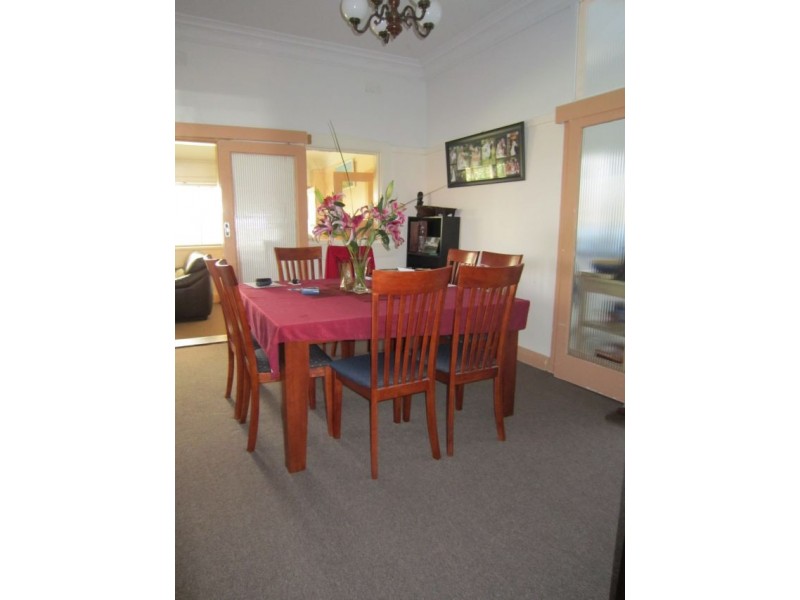 44 Eastern Avenue, Kensington NSW 2033