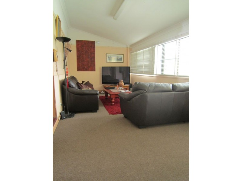 44 Eastern Avenue, Kensington NSW 2033