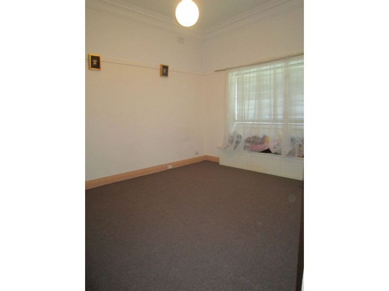 44 Eastern Avenue, Kensington NSW 2033