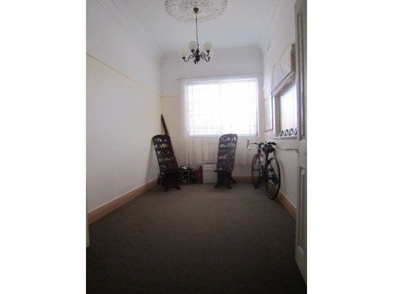 44 Eastern Avenue, Kensington NSW 2033