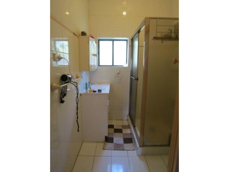 44 Eastern Avenue, Kensington NSW 2033