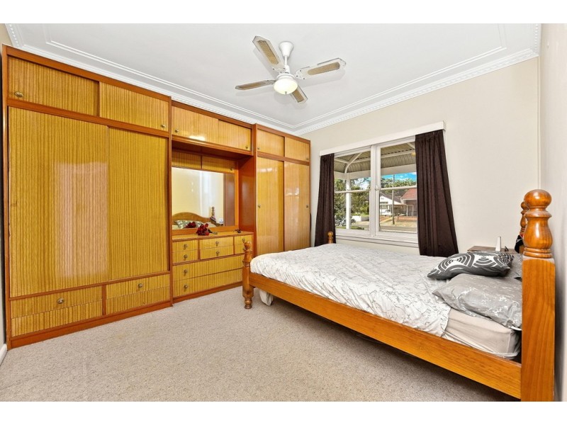 110 Wentworth Avenue, Mascot NSW 2020