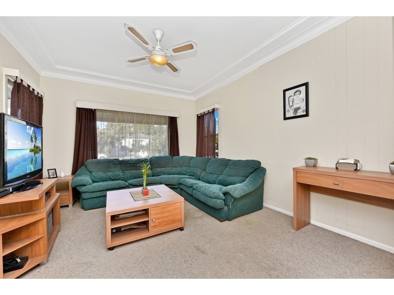 110 Wentworth Avenue, Mascot NSW 2020