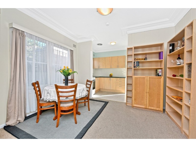 110 Wentworth Avenue, Mascot NSW 2020