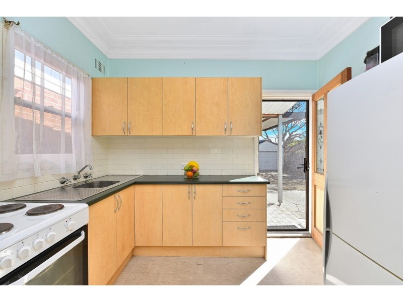 110 Wentworth Avenue, Mascot NSW 2020