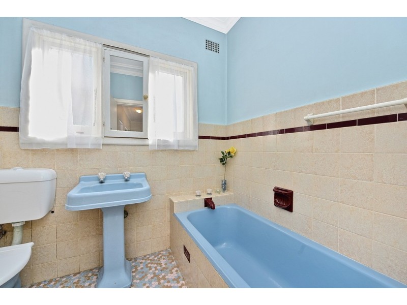 110 Wentworth Avenue, Mascot NSW 2020