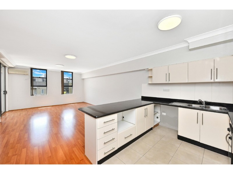 25/161 Queen Street, Beaconsfield NSW 2015