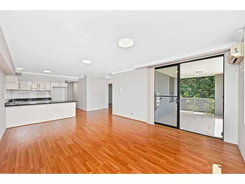 25/161 Queen Street, Beaconsfield NSW 2015