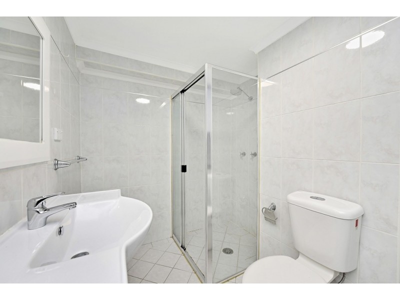 25/161 Queen Street, Beaconsfield NSW 2015