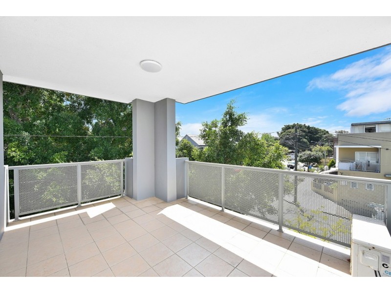 25/161 Queen Street, Beaconsfield NSW 2015