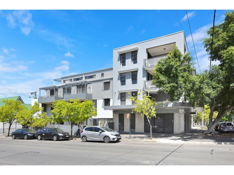 25/161 Queen Street, Beaconsfield NSW 2015