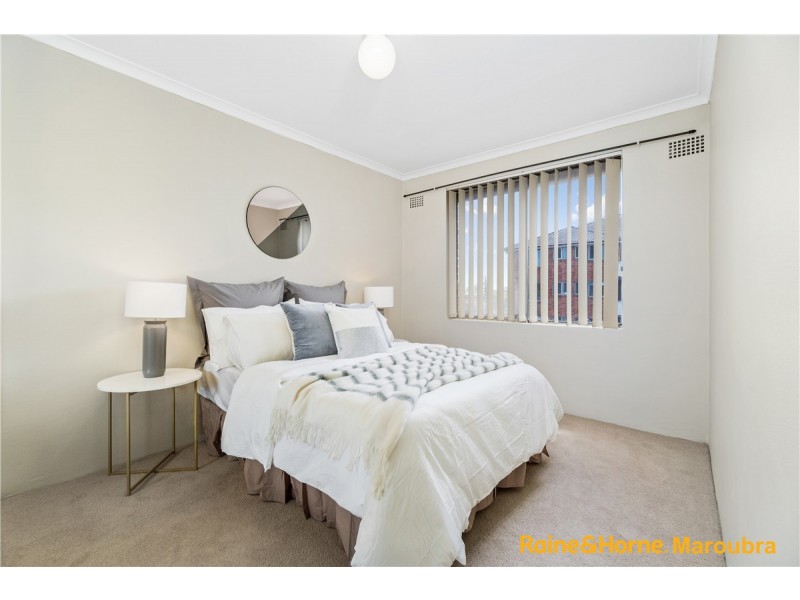 10/2 EVANS AVENUE, Eastlakes NSW 2018