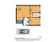 10/2 EVANS AVENUE, Eastlakes NSW 2018 Floorplan