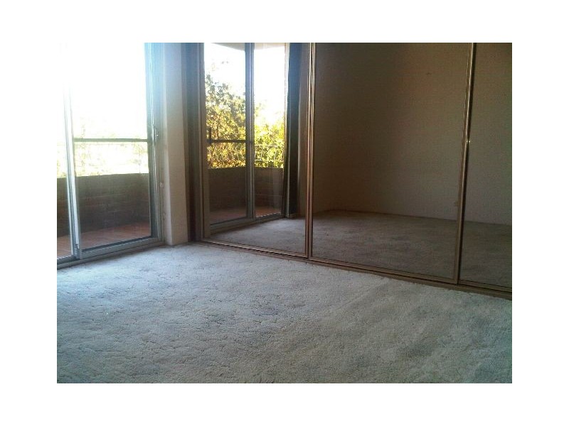 1/75  Bunnerong Road, Kingsford NSW 2032