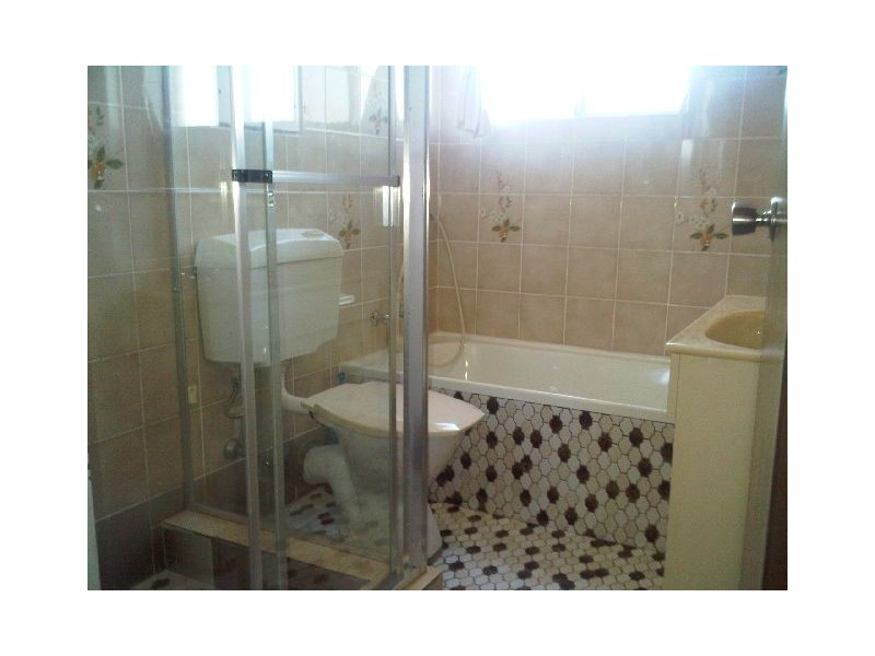 1/75  Bunnerong Road, Kingsford NSW 2032