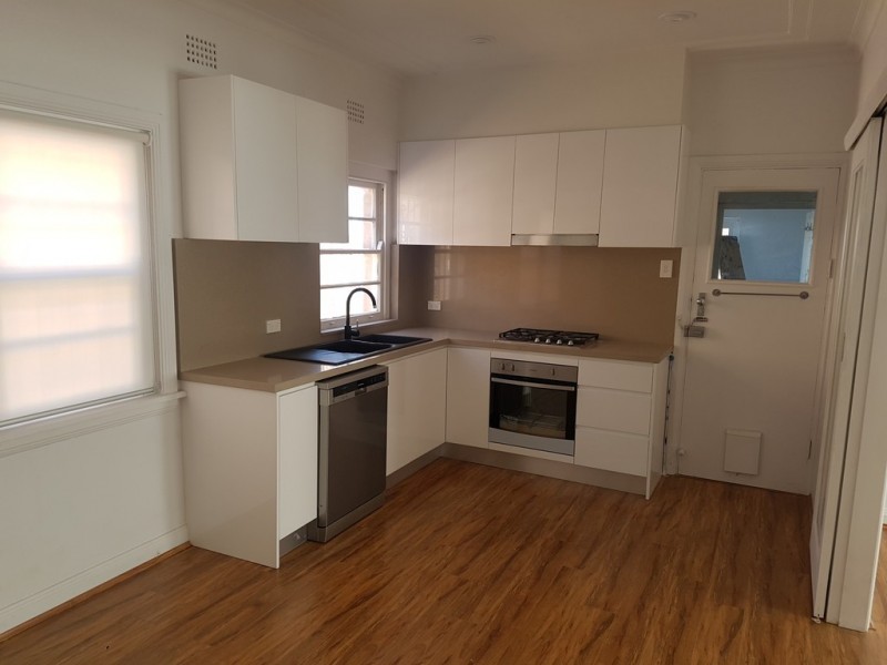 1/197 Malabar Road, Coogee NSW 2034