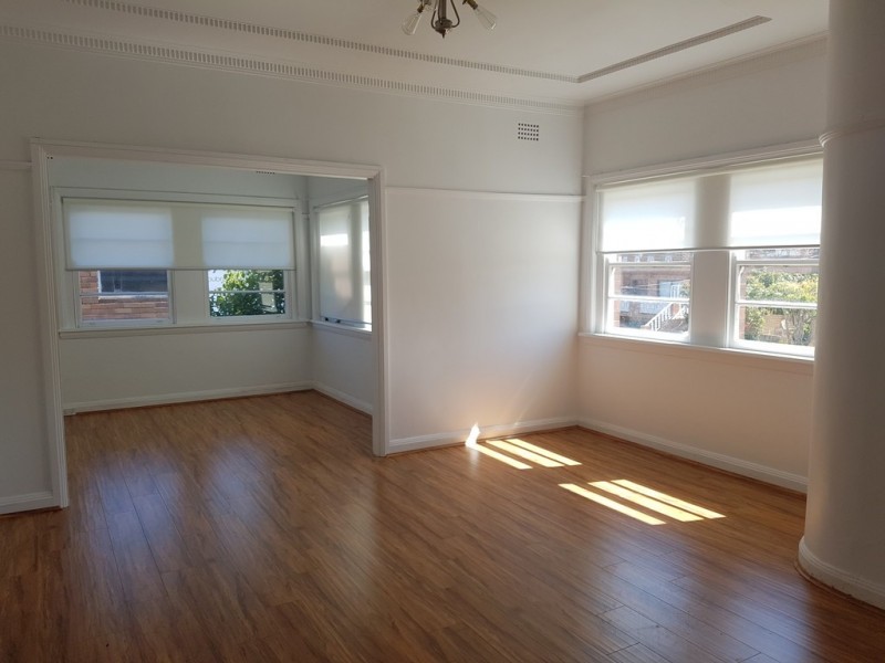 1/197 Malabar Road, Coogee NSW 2034