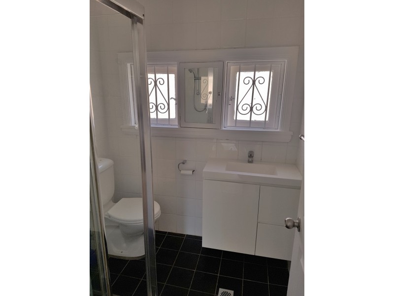 1/197 Malabar Road, Coogee NSW 2034