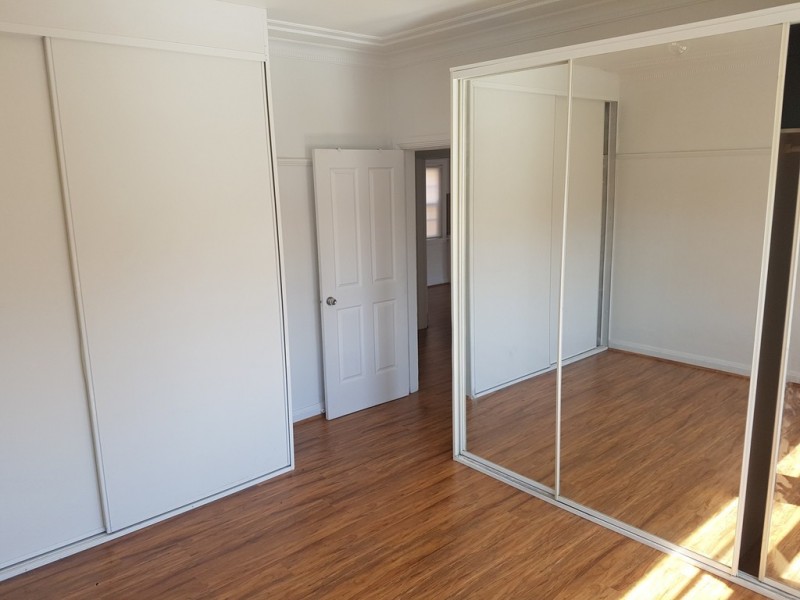 1/197 Malabar Road, Coogee NSW 2034