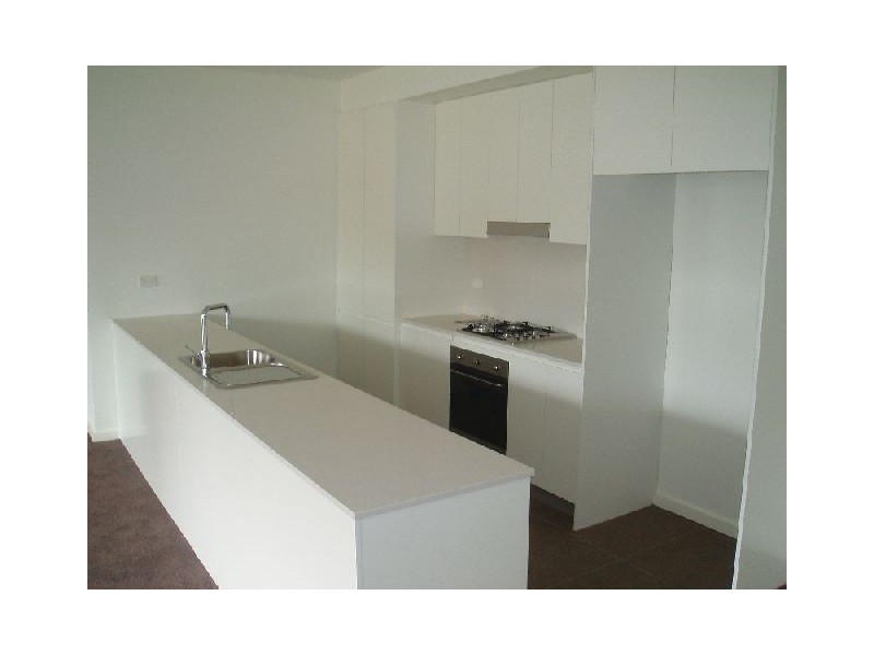 7/665 Anzac Parade, Maroubra NSW 2035