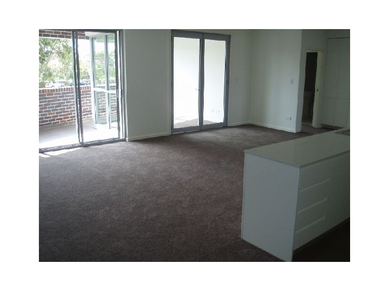 7/665 Anzac Parade, Maroubra NSW 2035