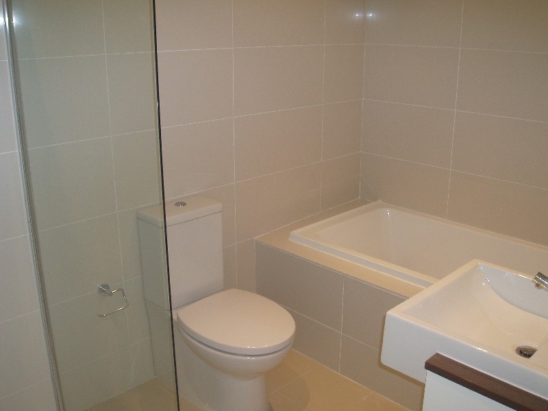 7/665 Anzac Parade, Maroubra NSW 2035