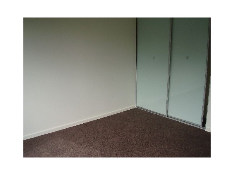 7/665 Anzac Parade, Maroubra NSW 2035