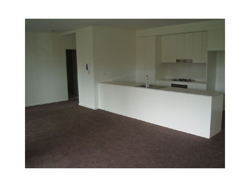 7/665 Anzac Parade, Maroubra NSW 2035