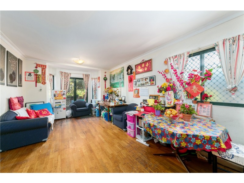 1/159 BELMORE ROAD, Randwick NSW 2031