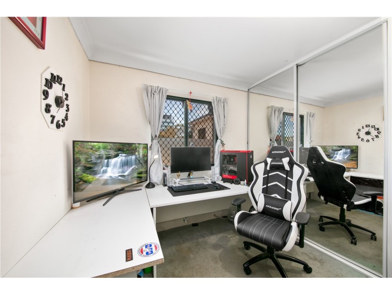 1/159 BELMORE ROAD, Randwick NSW 2031