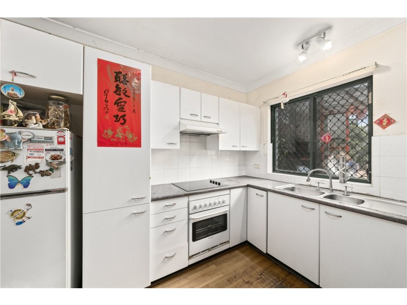 1/159 BELMORE ROAD, Randwick NSW 2031