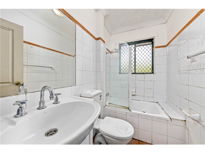 1/159 BELMORE ROAD, Randwick NSW 2031