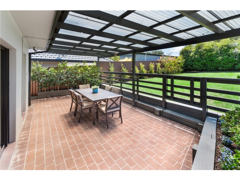 32 HOLLOWAY STREET, Pagewood NSW 2035