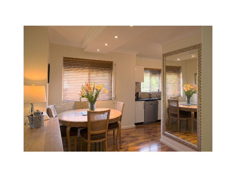 1/103 Yorktown Parade, Maroubra NSW 2035