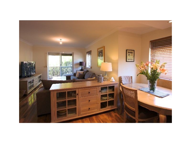 1/103 Yorktown Parade, Maroubra NSW 2035