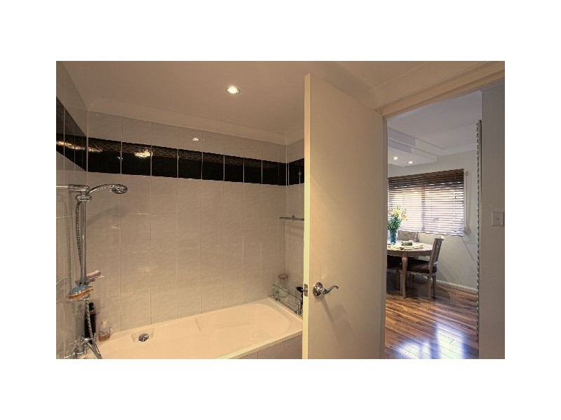 1/103 Yorktown Parade, Maroubra NSW 2035