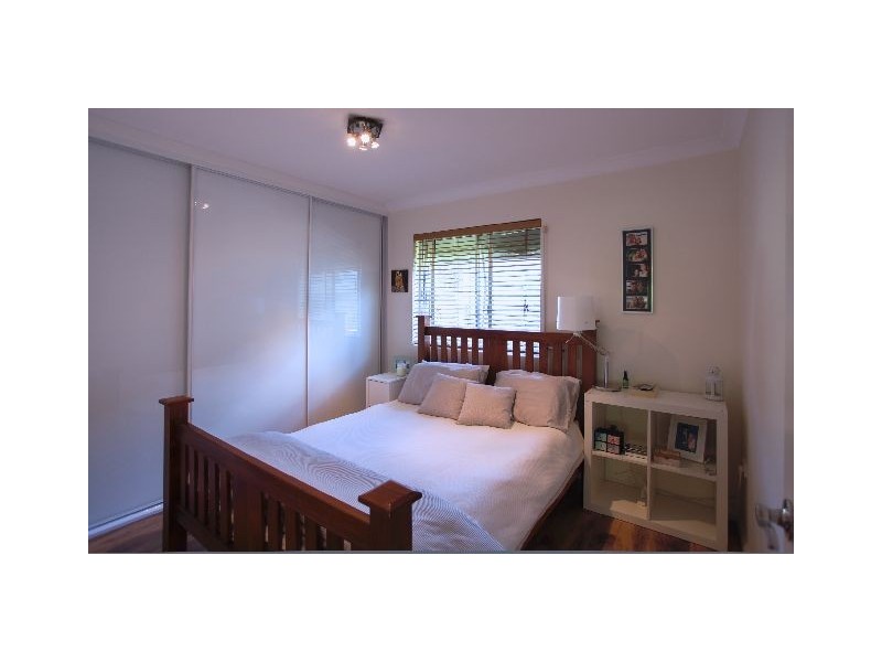 1/103 Yorktown Parade, Maroubra NSW 2035