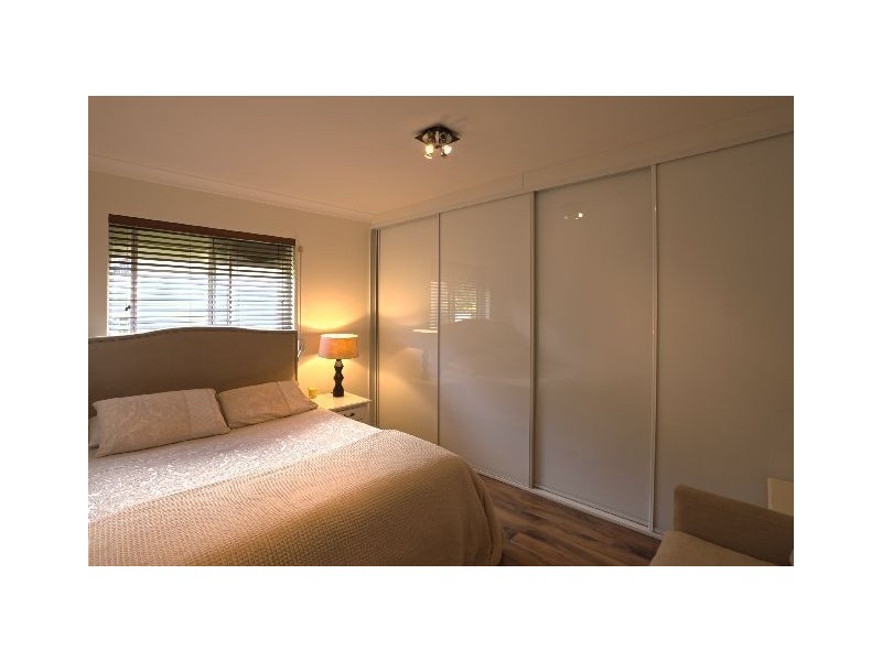 1/103 Yorktown Parade, Maroubra NSW 2035